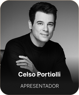 Celso Portiolli