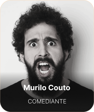 Murilo Couto